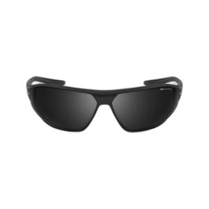dq0803-010-lunettes-de-soleil-nike-aero-swift-dark-grey-lens-tu