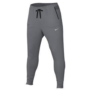 dq4740-084-jogging-tricote-nike-dri-fit-phenom-elite-gris-fume-argent