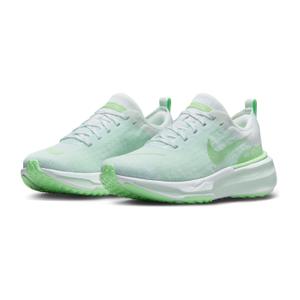 product/n/i/nike_dr2660-104-phcfh001.jpg
