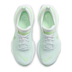 product/n/i/nike_dr2660-104-phcth001.jpg