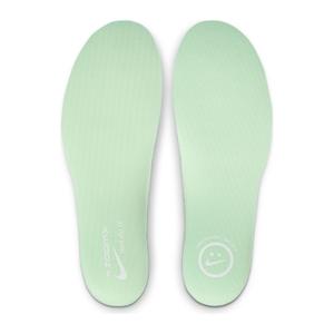 product/n/i/nike_dr2660-104-phcyd001.jpg