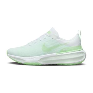 product/n/i/nike_dr2660-104-phslh000.jpg
