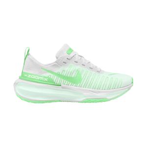 dr2660-104-chaussures-de-running-femme-nike-invincible-3-blanc-vert-fluo-vert