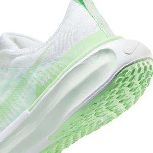 product/n/i/nike_dr2660-104-phsyd002.jpg