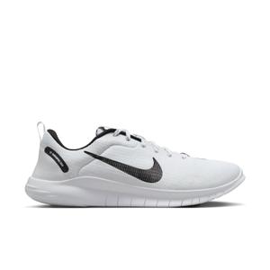 product/n/i/nike_dv0740-101_0.jpg