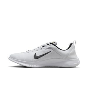 product/n/i/nike_dv0740-101_1.jpg
