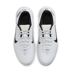 product/n/i/nike_dv0740-101_2.jpg