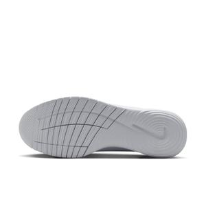 product/n/i/nike_dv0740-101_3.jpg