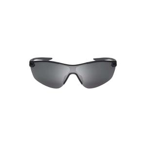 dv2131-011-lunettes-de-soleil-nike-victory-elite-dark-grey-lens-tu