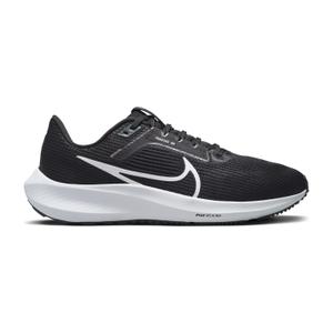 dv3854-001-chaussures-de-running-femme-nike-pegasus-40-noir-blanc-gris-fonce
