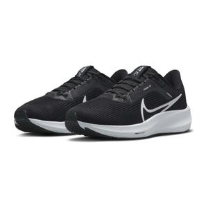product/n/i/nike_dv3854-001_1_x0.jpg
