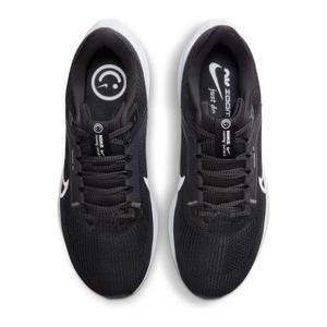 product/n/i/nike_dv3854-001_2_x0.jpg