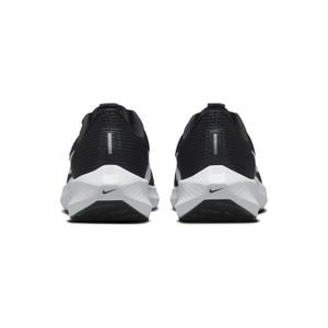 product/n/i/nike_dv3854-001_3_x0.jpg