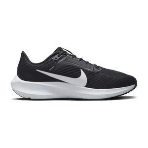 product/n/i/nike_dv3854-001_4_x0.jpg