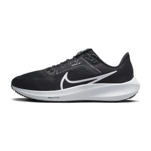 product/n/i/nike_dv3854-001_5_x0.jpg
