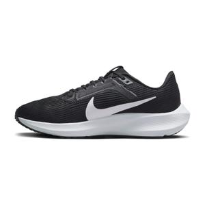 product/n/i/nike_dv3854-001_6_x0.jpg