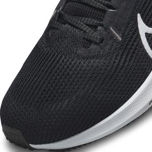 product/n/i/nike_dv3854-001_7_x0.jpg