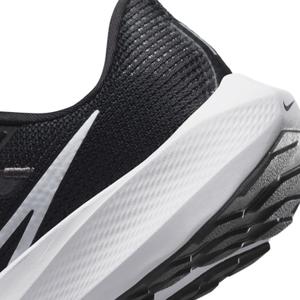 product/n/i/nike_dv3854-001_8_x0.jpg