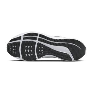 product/n/i/nike_dv3854-001_9_x0.jpg