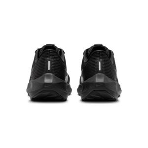 product/n/i/nike_dv3854-003-phcbh000-ss25.jpg