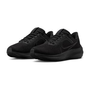 product/n/i/nike_dv3854-003-phcfh001-ss25.jpg