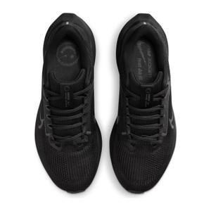 product/n/i/nike_dv3854-003-phcth001-ss25.jpg