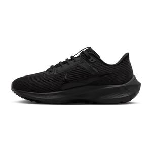 product/n/i/nike_dv3854-003-phslh001-ss25.jpg