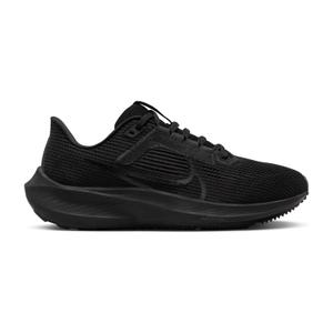 dv3854-003-chaussures-de-running-femme-nike-pegasus-40-noir-noir-anthracite