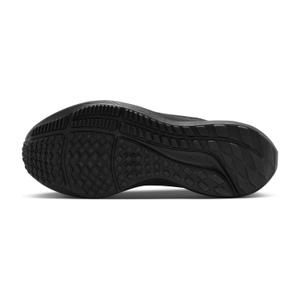 product/n/i/nike_dv3854-003-phsuh000-ss25.jpg