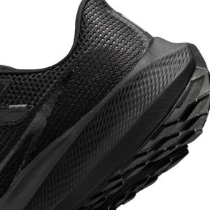 product/n/i/nike_dv3854-003-phsyd002-ss25.jpg
