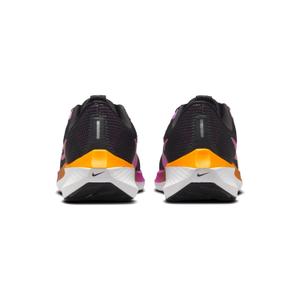 product/n/i/nike_dv3854-011-phcbh000.jpg
