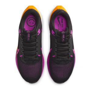 product/n/i/nike_dv3854-011-phcth001.jpg