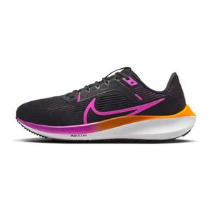product/n/i/nike_dv3854-011-phslh000.jpg