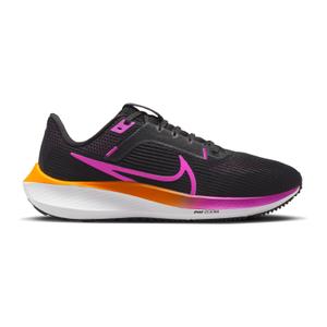 dv3854-011-chaussures-de-running-femme-nike-pegasus-40-black-hyper-violet-laser-orange-white