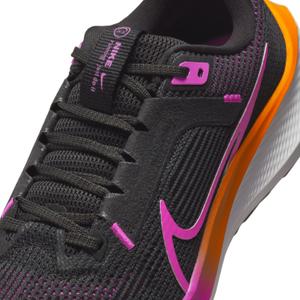 product/n/i/nike_dv3854-011-phsyd001.jpg