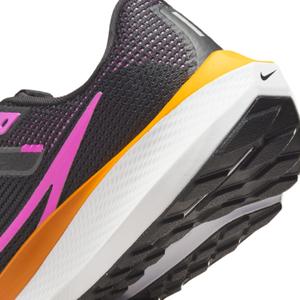 product/n/i/nike_dv3854-011-phsyd002.jpg