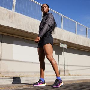 product/n/i/nike_dv3854-011-phsym001.jpg