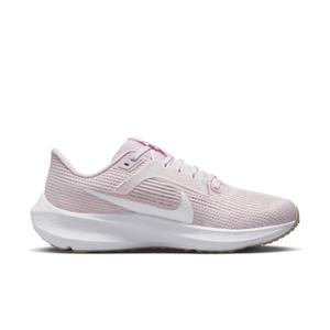 dv3854-600-chaussures-de-running-femme-nike-pegasus-40-rose-pale-blanc-rose-clair-beige-blanc