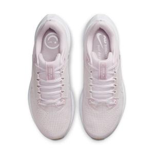 product/n/i/nike_dv3854-600_i.jpg