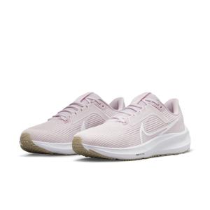 product/n/i/nike_dv3854-600_j.jpg