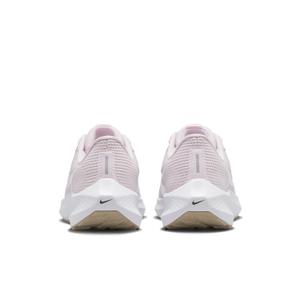 product/n/i/nike_dv3854-600_k.jpg