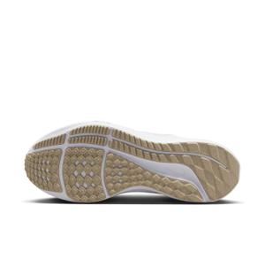 product/n/i/nike_dv3854-600_n.jpg