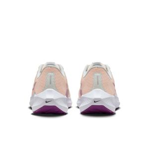 product/n/i/nike_dv3854-800-phcbh000_xx.jpg
