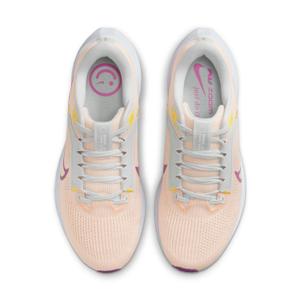 product/n/i/nike_dv3854-800-phcth001_xx.jpg