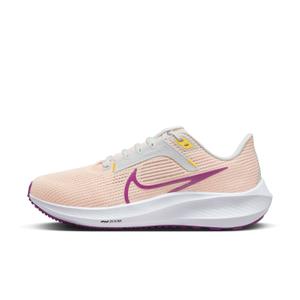 product/n/i/nike_dv3854-800-phslh000_xx.jpg