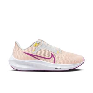 dv3854-800-chaussures-de-running-femme-nike-pegasus-40-orange