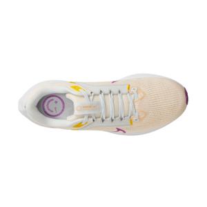 product/n/i/nike_dv3854-800-phsth001_xx.jpg
