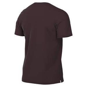 product/n/i/nike_dv9315-652_burgundy-crush-reflective-silv_11.jpg