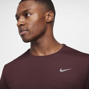 product/n/i/nike_dv9315-652_burgundy-crush-reflective-silv_3.jpg