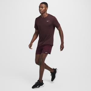product/n/i/nike_dv9315-652_burgundy-crush-reflective-silv_5.jpg
